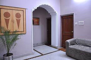 Hotel Mahima