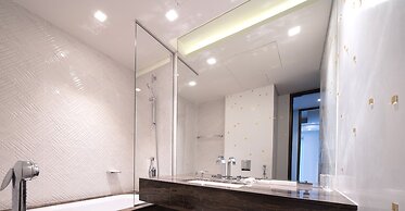 KOHH – 3BR in DAMAC Heights