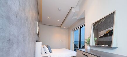 KOHH – 3BR in DAMAC Heights