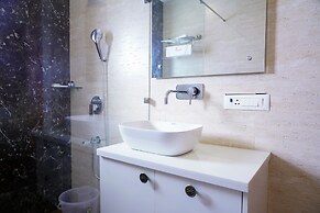 Lime Tree Hotel The Pulkit