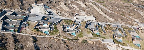 Lithi Luxury Retreat