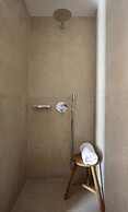 Lithi Luxury Retreat