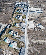 Lithi Luxury Retreat