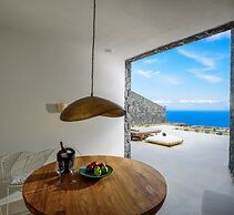 Lithi Luxury Retreat