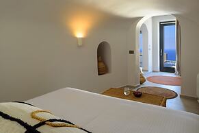 Lithi Luxury Retreat