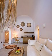 Lithi Luxury Retreat
