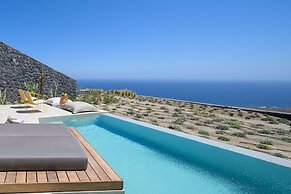 Lithi Luxury Retreat