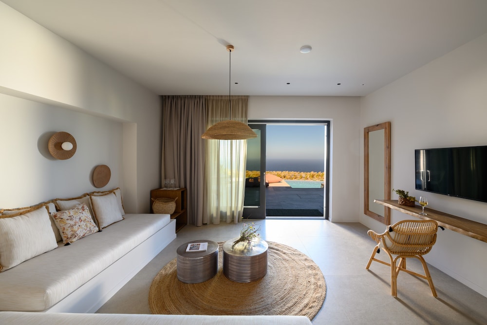 Lithi Luxury Retreat