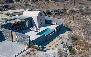 Lithi Luxury Retreat