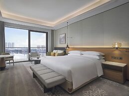 Sheraton Ninghai Hotel