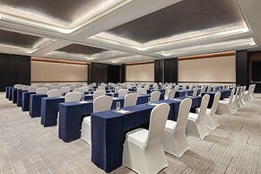 Sheraton Ninghai Hotel