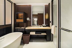 Sheraton Ninghai Hotel