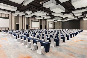 Sheraton Ninghai Hotel