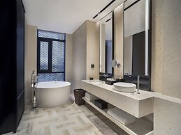 Sheraton Ninghai Hotel