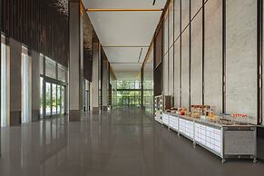 Sheraton Ninghai Hotel
