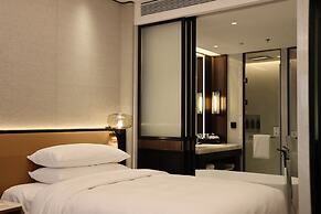 Sheraton Ninghai Hotel