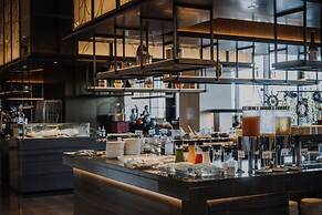 Sheraton Ninghai Hotel