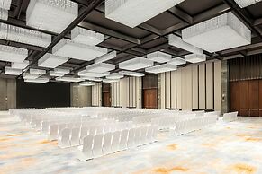 Sheraton Ninghai Hotel