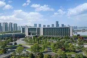 Sheraton Ninghai Hotel