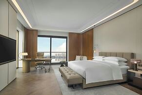Sheraton Ninghai Hotel