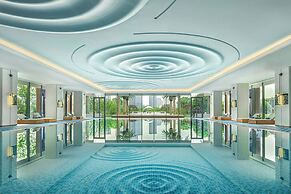 Sheraton Ninghai Hotel