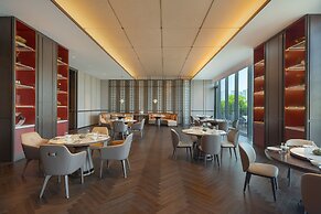 Sheraton Ninghai Hotel