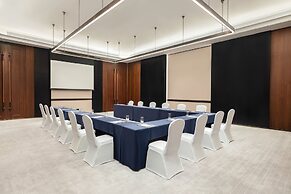 Sheraton Ninghai Hotel