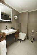 Anemon Usak Otel