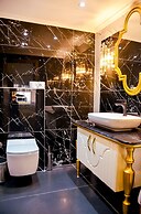 Anemon Usak Otel