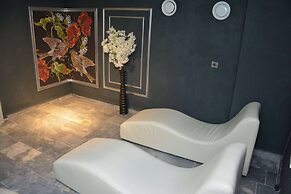 Anemon Usak Otel