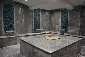 Anemon Usak Otel