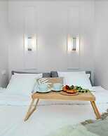 Elite Apartments Szewska Boho