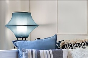 Elite Apartments Szewska Boho