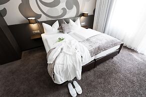 Hotel SONATA