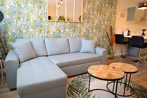 Apart'Moment Bourbourg Centre