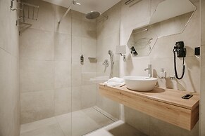 RM Hotel wellness & congress