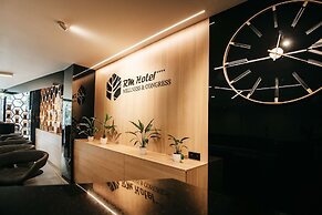RM Hotel wellness & congress