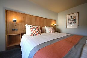 Park Head Hotel