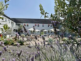 Park Head Hotel