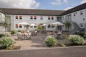 Park Head Hotel