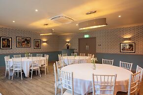 Park Head Hotel