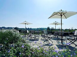 Park Head Hotel