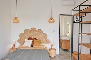 Good Vibe Villa - 3 Bdrm Luxury Villa
