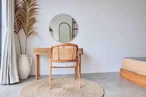 Good Vibe Villa - 3 Bdrm Luxury Villa