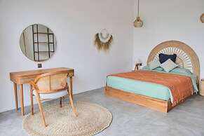 Good Vibe Villa - 3 Bdrm Luxury Villa
