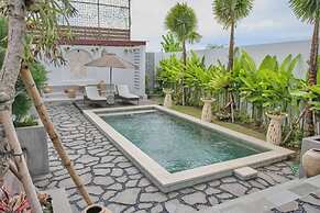 Good Vibe Villa - 3 Bdrm Luxury Villa