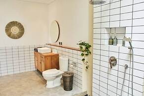 Good Vibe Villa - 3 Bdrm Luxury Villa