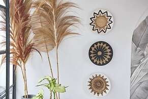 Good Vibe Villa - 3 Bdrm Luxury Villa