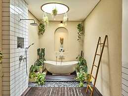 Good Vibe Villa - 3 Bdrm Luxury Villa