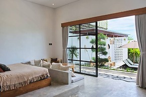 Good Vibe Villa - 3 Bdrm Luxury Villa